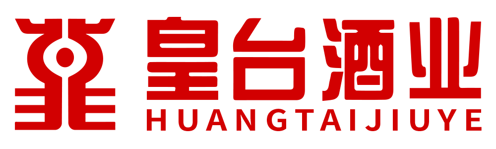 皇臺酒業(yè)